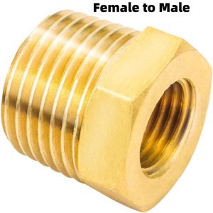 Brass pipe fittings,brass nipple,brass connector