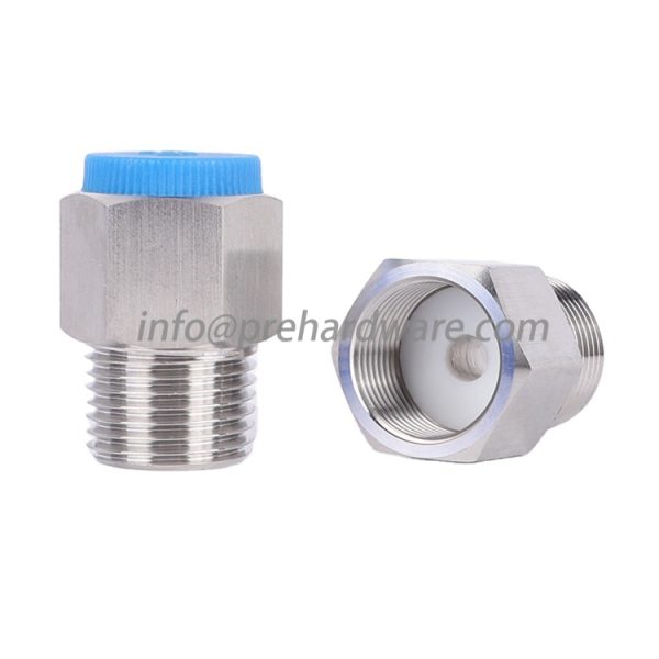 Pressure Pump Gauge Male And Female Adapter,gauge adapter for pressure insruments - Image 5