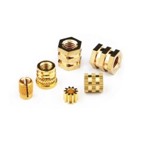 Brass precision CNC machined fittings,Stainless steel CNC parts